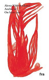 Anebo ne / Ou bien non (Unknown Binding)