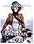 Manga Collections by Matthew Moses