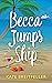Becca Jumps Ship (The Caribbean Series #1)