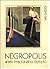 Negropolis aneb Irracionálno dobyto by Viki Shock