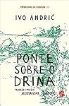 Ponte Sobre o Drina