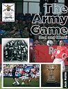 The Army Game: Re...