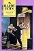 Shield of Fear (Hardy Boys, #91)