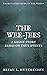 The Wee-Jees: A Ghost Story Based on True Events