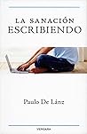 La Sanacion Escribiendo
