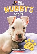 Nubby&#x27;s Story (The Dodo) 
