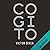 Cogito