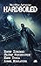 Hardboiled: Neo-Noir Antology