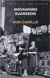 Don Camillo
