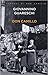 Don Camillo