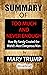Summary of Too Much and Never Enough : How My Family Created the World's Most Dangerous Man by Mary Trump