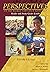 Perspectives on the World Christian Movement by Ralph D. Winter