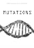 Mutations (French Edition)