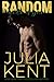 Random Acts of Yes (Random, #4.5) by Julia Kent