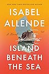 Island Beneath th...