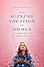 The Supreme Vocation of Women: According to St. John Paul II