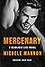 Mercenary (Deadliest Lies #2)