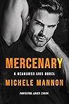 Mercenary - A Deadliest Lies Novel