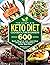 The Complete Keto Diet Cook...