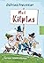 Meil kilplas