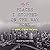 Places I Stopped on the Way Home: A Memoir of Chaos and Grace
