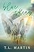 Blue Skies by T.L. Martin