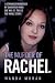 The Murder of Rachel by Wanda Moran