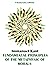 Fundamental Principles of the Metaphysic of Morals