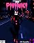 Phinki by Gift C. Enyadike Jr.