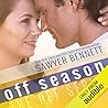 Off Season by Sawyer Bennett