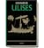 Los Viajes de Ulises