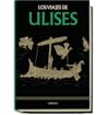 Los Viajes de Ulises