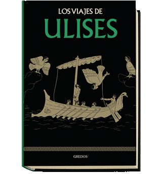 Los Viajes de Ulises