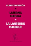 Laterna magika