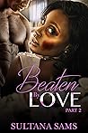 Beaten By Love pa...