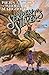 Serpent's Silver (Kelvin of...