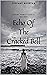 Echo Of The Cracked Bell