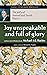 Joy Unspeakable and Full of Glory by Samuel Pearce