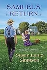 Samuel's Return (The Amish of Southern Maryland #6)