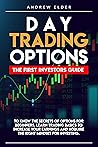 DAY TRADING OPTIO...