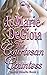 The Courtesan Countess by JoMarie DeGioia