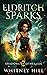 Eldritch Sparks (Shadows of...