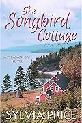 The Songbird Cottage