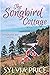 The Songbird Cottage (Pleas...