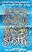 Sloth (Seven Deadly Sins, #3)