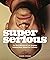Super Serious by Mandee Johnson
