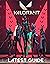 Valorant LATEST GUIDE: Ever...