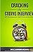 Cracking the Coding Intervi...