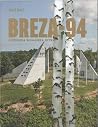 Breza 94: bužimsk...