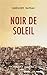 Noir de soleil